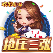 [流言板]凯尔特人官方：球队已经裁掉后卫JD