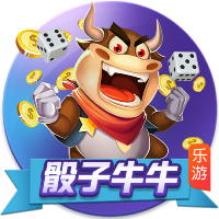 嫩草网站在线版