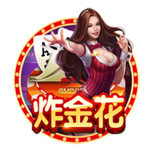 [流言板]美媒：将小波特转变为四位即战力可能是休赛期最聪明的操作