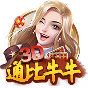[流言板]杜兰特以前位于OKC的老房子正被出售，起步价仅为35美元