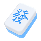 [流言板]23岁生日快乐！NBA官方晒照为阿尔佩伦