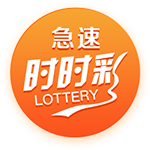 【原声】为杨瀚森加油！克林根视角看杨瀚森和开拓者表现