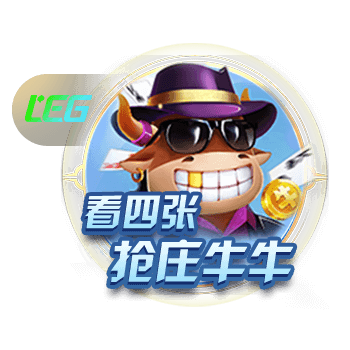 [流言板]麦科勒姆：坎宁安节奏把控的很出色，挡拆和单打都极具威胁