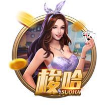 [流言板]科尔：巴特勒让我想起伊戈达拉，只是前者比后者得分更多
