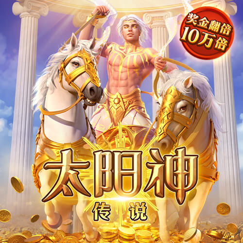 [流言板]美媒发问：能找出一对足以击败巅峰詹姆斯+KD的组合吗？