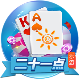 [流言板]场均11.3+4.3！篮网官方Ins分享叶戈尔
