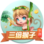 [流言板]杜兰特以前位于OKC的老房子正被出售，起步价仅为35美元
