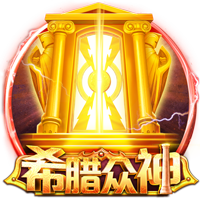 [流言板]李凯尔社媒分享休赛期训练动态：投入工作