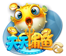 嫩草网站集合版