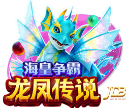 嫩草网站试玩版