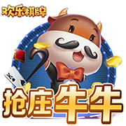 [流言板]丹佛记者：掘金可能会争取和威少再度合作，以填补阵容空缺