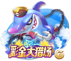 [流言板]湖人官方：球队已经正式与克里斯