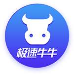 [流言板]库里谈詹姆斯打高尔夫：那能鼓励大家尝试，希望他多多分享