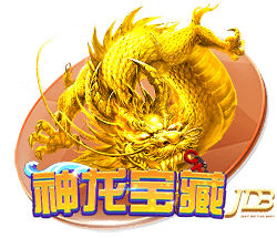 [流言板]哪款是你的最爱！媒体感慨：库里的理发师应该入选名人堂