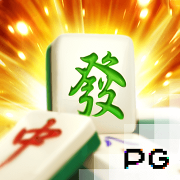 马竞主席：今夏的引援应该已经结束了，除非还有很好的机会出现