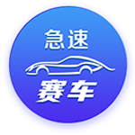 嫩草网站安卓最新版
