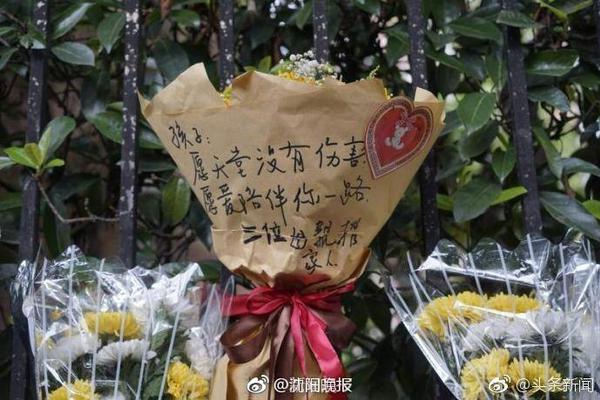 [流言板]Fischer：吉迪与公牛的关系在所有受限制自由球员中最为紧张