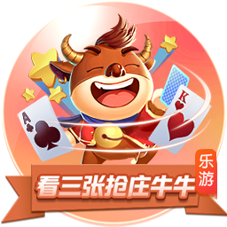p站下载官方安装版