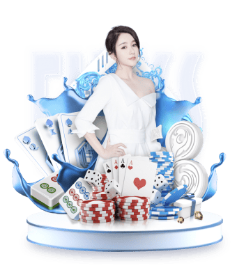 并未放弃！记者：米兰将再次与布鲁日接触，尝试签下贾沙里