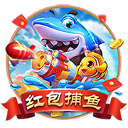 [流言板]落选秀的榜样！小斯科蒂