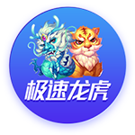 [流言板]杨瀚森：进入NBA自己肩负着责任，希望未来能更好帮助国家队