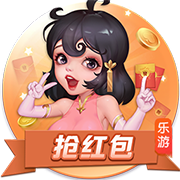 [流言板]麦科勒姆：坎宁安节奏把控的很出色，挡拆和单打都极具威胁