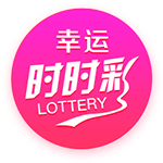 [流言板][中国行速递]蒙克手持CHINA字样，与“我爱祖国”开心合影