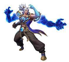[流言板]魔兽vs浓眉！媒体：霍华德和戴维斯，谁拥有更强的巅峰？
