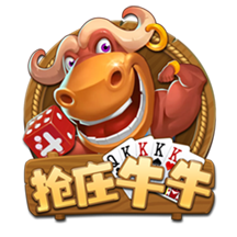 [流言板]美媒：将小波特转变为四位即战力可能是休赛期最聪明的操作