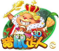 [流言板]莫里斯兄弟：愿意与约基奇哥哥来场拳击，我们轻松干翻他们