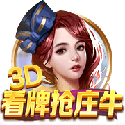 [流言板]美媒：詹姆斯法律团队对在社媒用AI将其丑化的账号发出禁令