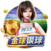 [流言板]网友称KD要回雷霆夺冠才能挽回声誉，杜兰特：准备上班去吧