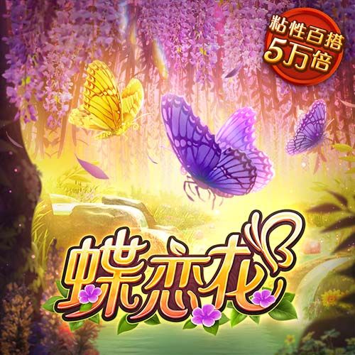 [流言板]湖人官方：球队已经正式与克里斯