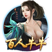 [流言板]李凯尔社媒分享休赛期训练动态：投入工作