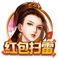 嫩草网站最新版