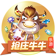 [流言板][中国行速递]蒙克手持CHINA字样，与“我爱祖国”开心合影