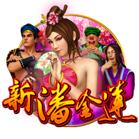 [流言板]范德比尔特更新社交媒体，晒出一组个人训练动态