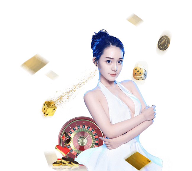 每体：多队关注伯纳尔，但球员和球队都明确其短期未来属于巴萨