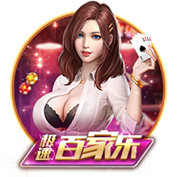 [流言板]美媒：放走布伦森与东契奇会永远是独行侠队史最大错误之一