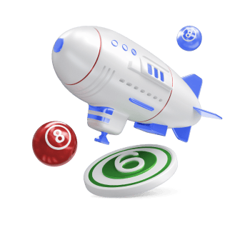 [流言板]费城新血！76人官方晒埃奇库姆和布鲁姆的定妆照与球迷分享