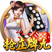 [流言板]美记：西蒙斯去向未定，导致威少市场受阻
