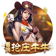 [流言板]布朗：进攻端会强调速度，防守端会保持对抗但需减少犯规