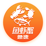 [流言板]恩比德：我知道是谁泄露了会议内容，他下赛季还在队里