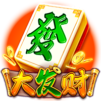 拉什福德寄语巴萨球迷：很高兴来到这里，我现在也是巴萨一员了！