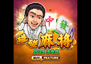 [流言板]左右开弓！克莱在训练中用左手连续命中10个三分