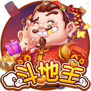 [流言板]德罗赞：我致力于成为中距离跳投的捍卫者，库里只有一个