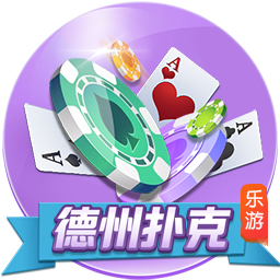 [流言板]Fischer：韦德的交易不会很快发生，此前骑士考虑用他换鲍尔