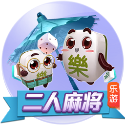 [流言板]莫里斯兄弟：愿意与约基奇哥哥来场拳击，我们轻松干翻他们