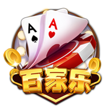 [流言板]宝剑锋从磨砺出！戈贝尔Ins晒近照与球迷分享，文班亚马入镜