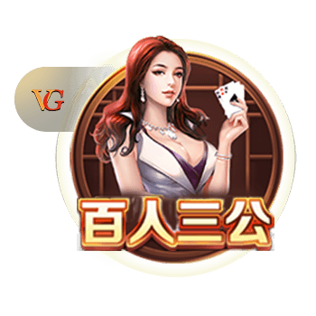 嫩草网站移动版